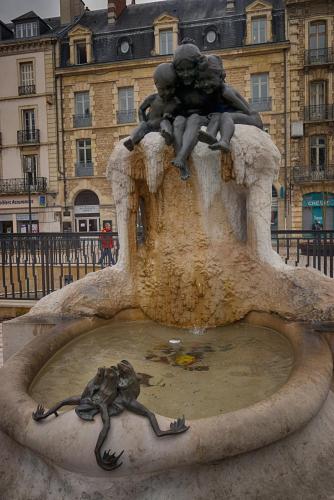 DSC05378.jpg