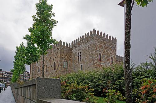 Панорама 13   2.jpg