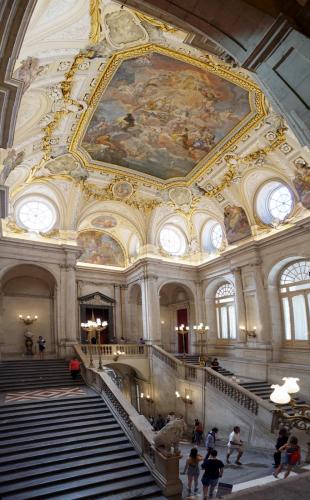 Панорама 5  3.jpg