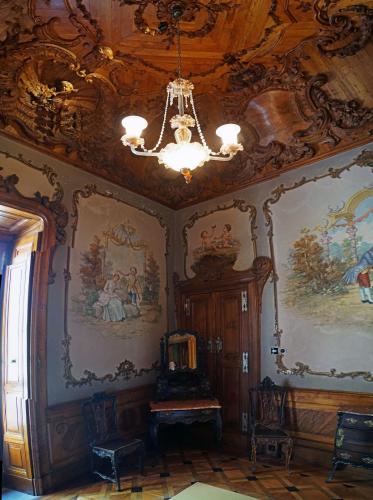 Panorama комната.jpg