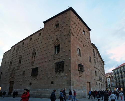 Панорама 11  1.jpg