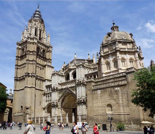 Панорама 10  3.jpg