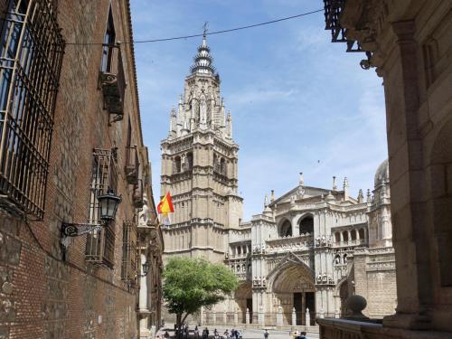 Панорама 11  3.jpg