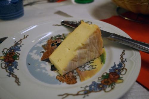 DSC07059.jpg