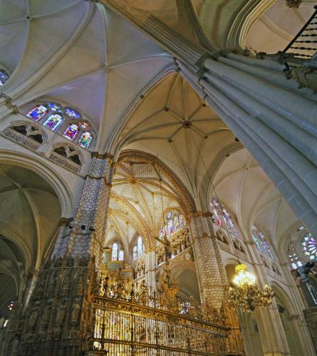 Панорама 3  3.jpg