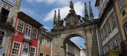 braga.jpg