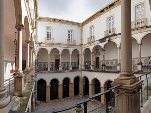 Панорама 132.jpg