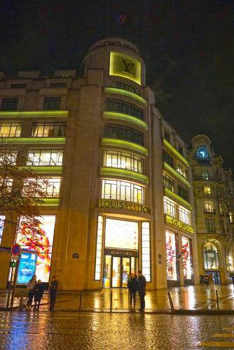 DSC03179.jpg