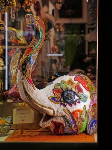 венеция P1040374.jpg