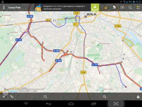 Screenshot_2014-12-13-22-32-25.png