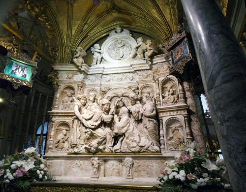 Панорама 8  3.jpg