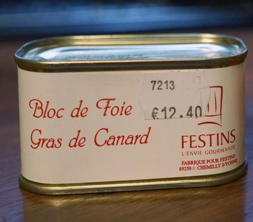 post-30582-0-38334700-1418143392  2.jpg