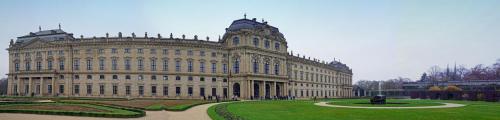 Panorama 21.jpg