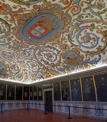 Панорама 92.jpg