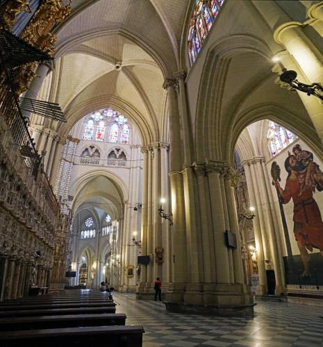 Панорама 1  3.jpg