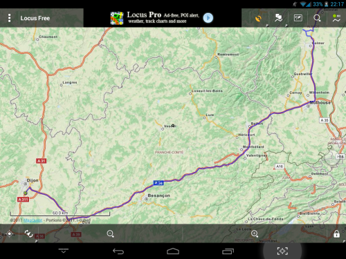 Screenshot_2014-12-13-22-17-15.png