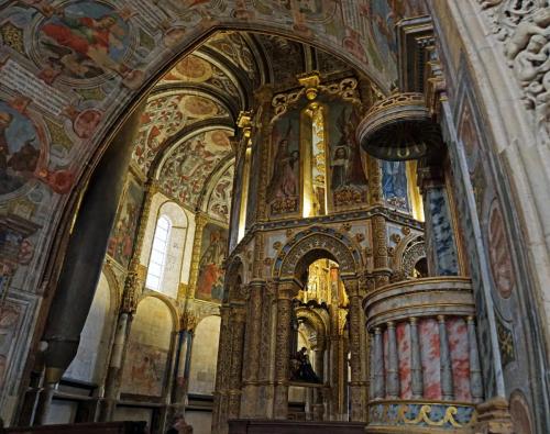 Панорама 102.jpg