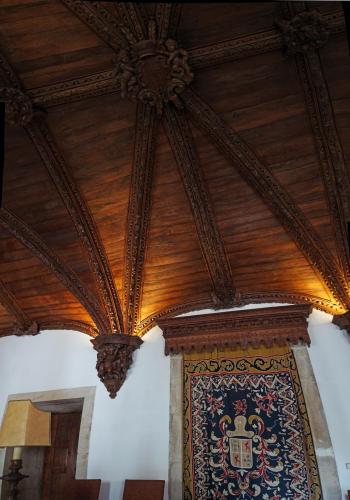 Панорама 2  3.jpg