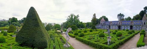 Panorama 1      3ev.jpg