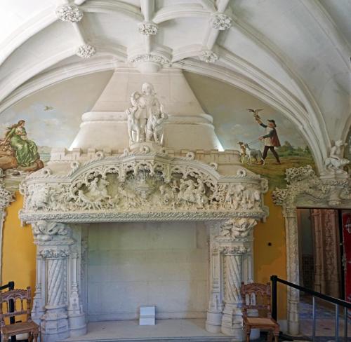 Панорама камин.jpg