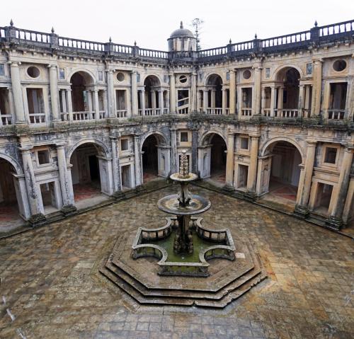 Panorama 2  2jpg.jpg