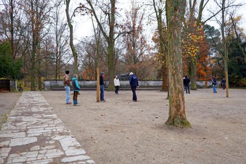 DSC07718.jpg