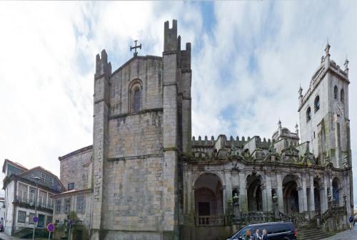 Панорама 1    2.jpg