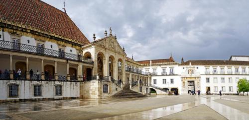 Панорама 52.jpg