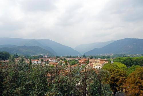 DSC09446 2.jpg