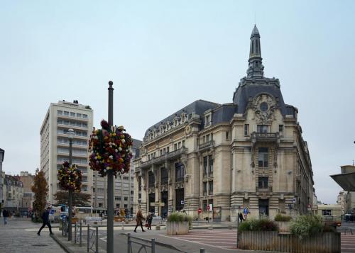 DSC05706.jpg