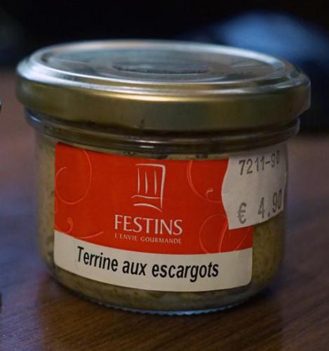 post-30582-0-38334700-1418143392  3.jpg