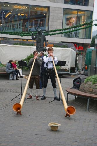 DSC02344.jpg