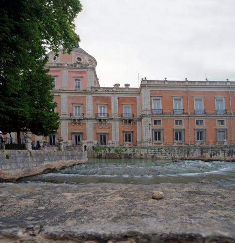 Панорама 8  3.jpg