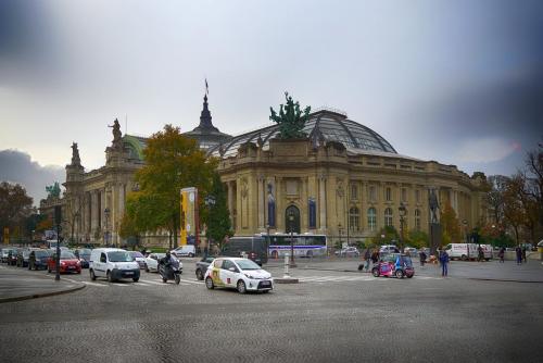 DSC03689.jpg