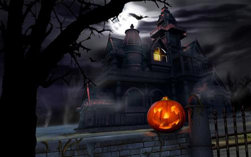 halloween-jack-light-00.jpg