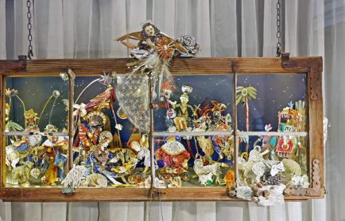 мерано P1060893.jpg