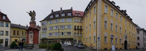 Panorama 10  1.jpg