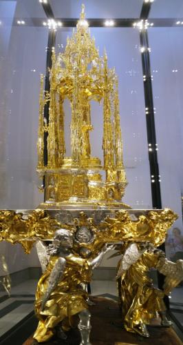 Панорама 9  3.jpg