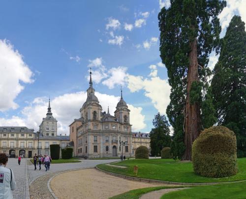 Панорама 4  3.jpg