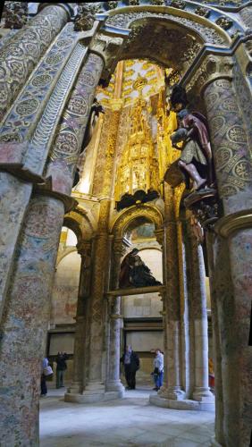 Панорама 2  3.jpg