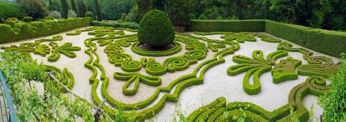 Панорама 3  3.jpg