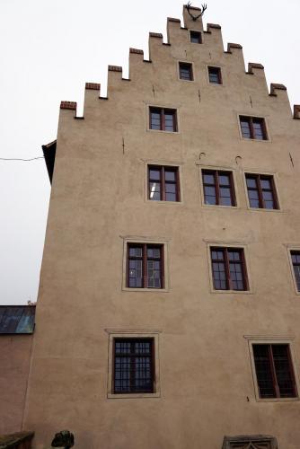 DSC06260.jpg