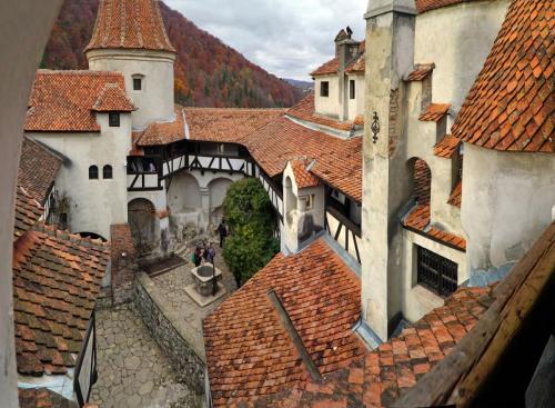 Панорама 32.jpg