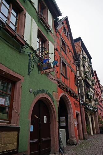 DSC06350.jpg