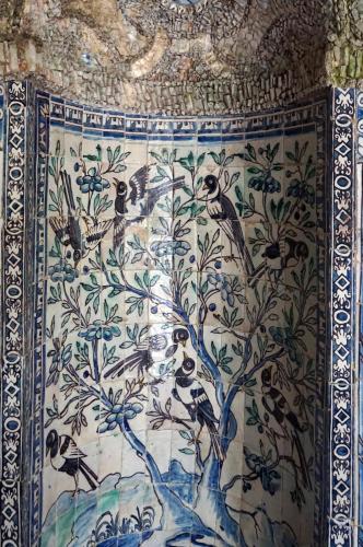 Панорама 2  2.jpg