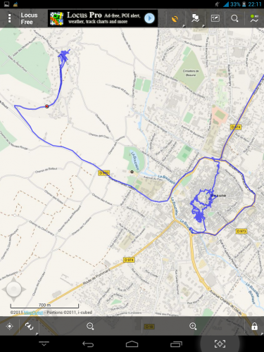 Screenshot_2014-12-13-22-11-26.png
