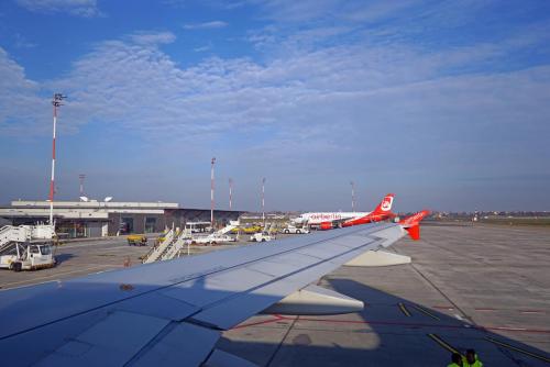 DSC07781.jpg