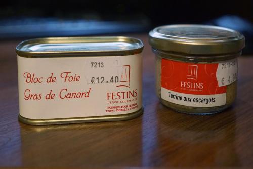 DSC08046.jpg