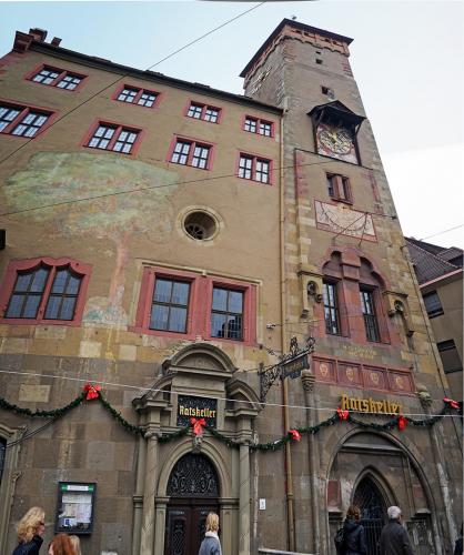Panorama 13   1.jpg
