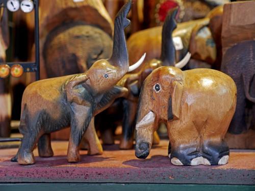 зальцбург P1070901.jpg